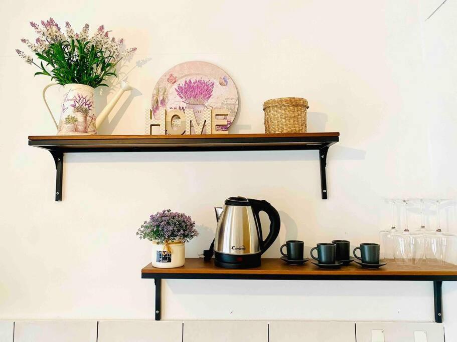 Beautiful Loft In The Heart Of Ruzafa, Soho Appartement *